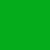 Зелений 243 