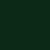 Бутилочний 669 
