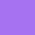 Бузковий 414 