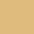 Беж 716 