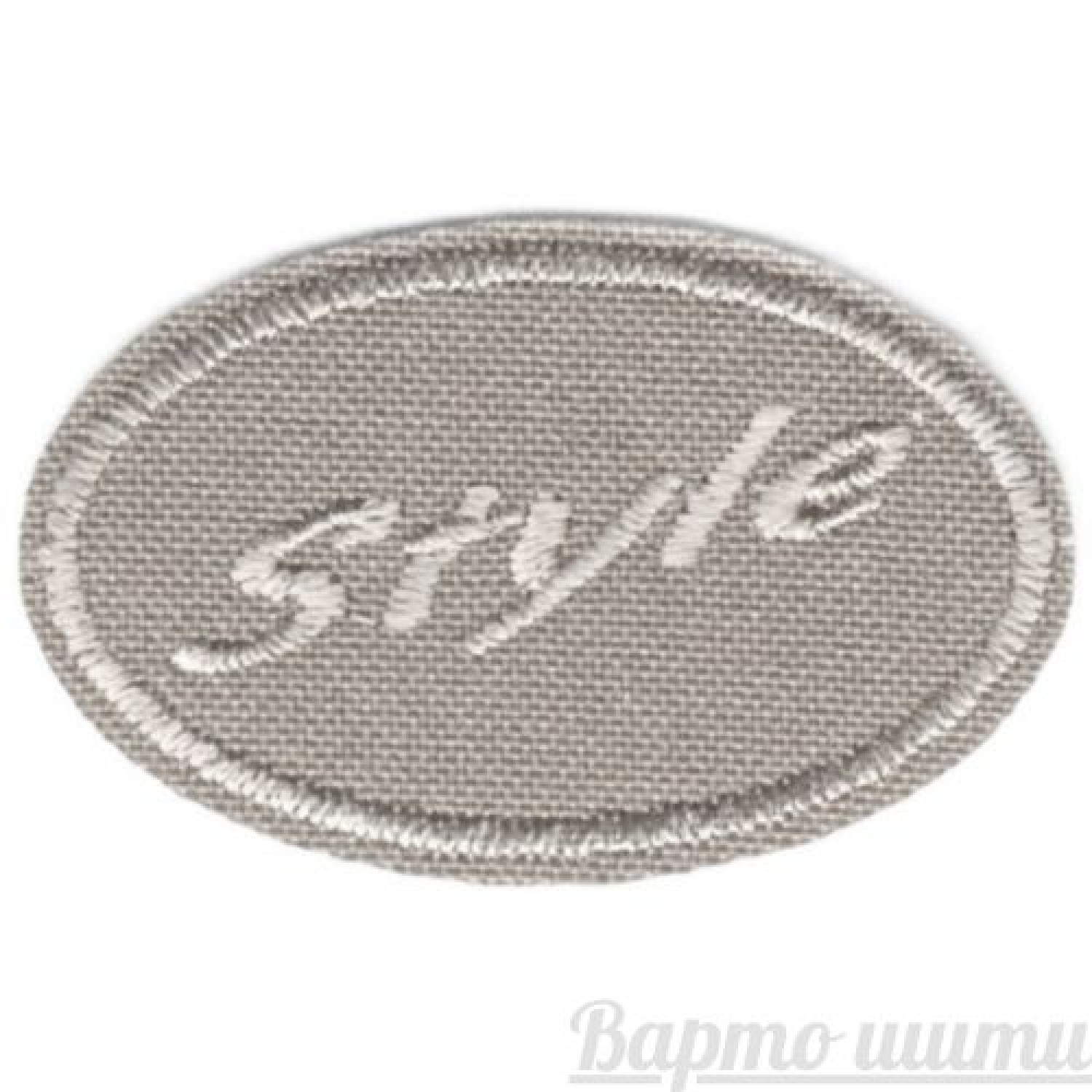 Style 50×30мм