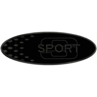 SPORT 160×55мм