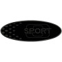 SPORT 160×55мм
