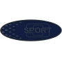SPORT 160×55мм