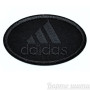 Adidas 66х40мм