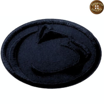 Puma 70×48мм