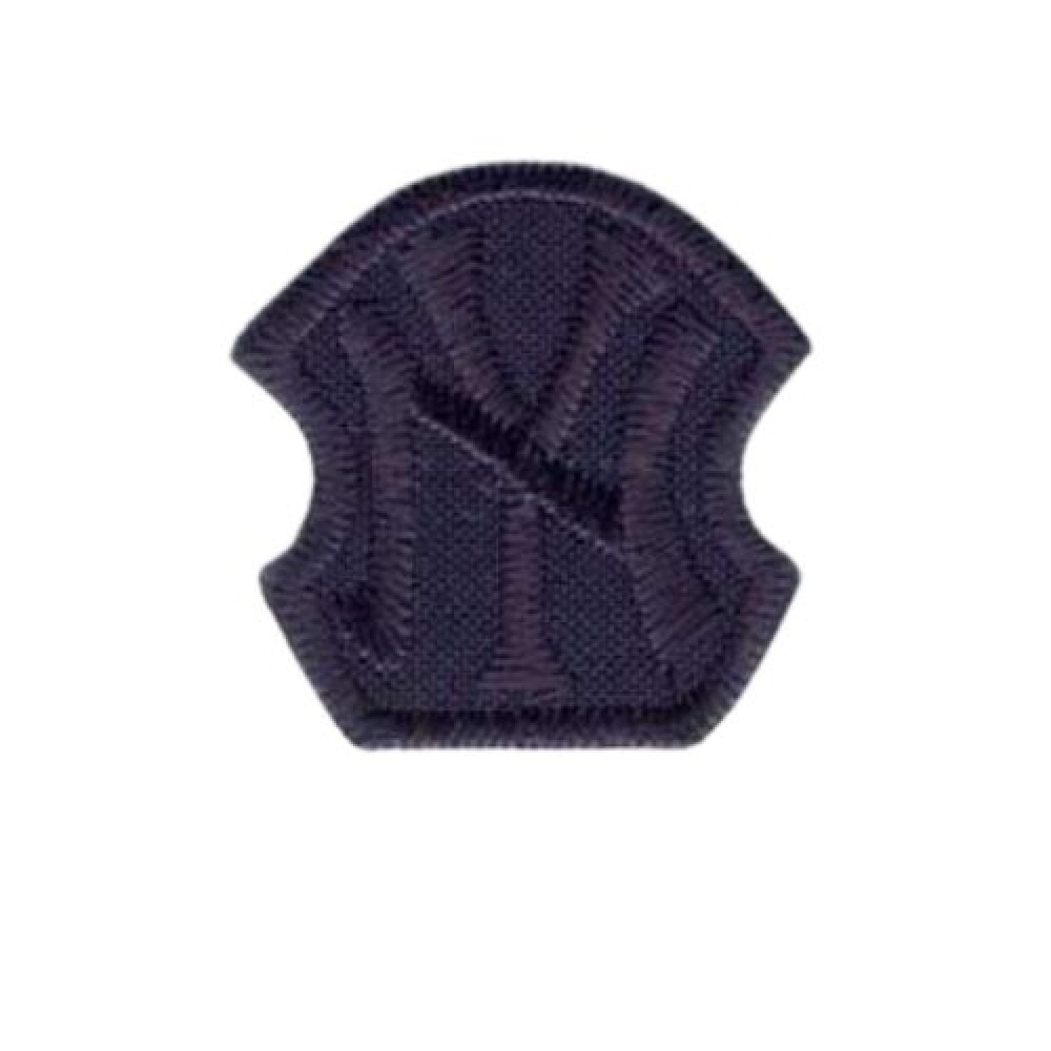NY 41×40мм