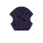 NY 41×40мм