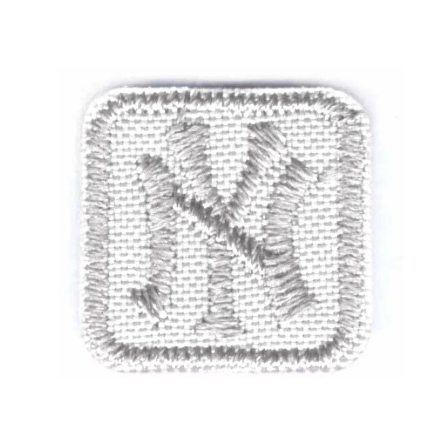 NY  20×20мм