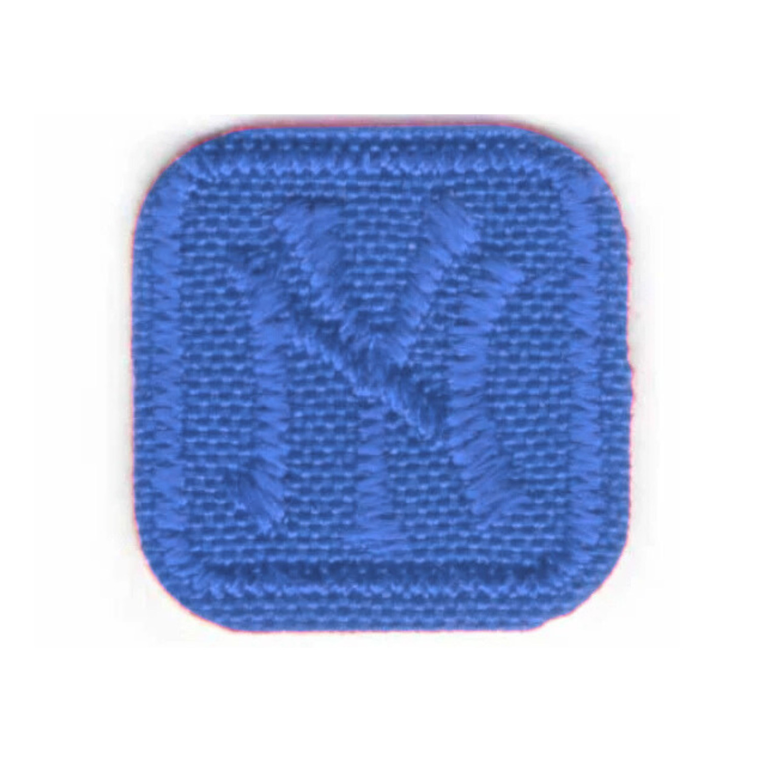 NY  20×20мм