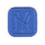 NY  20×20мм