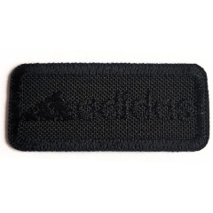 Adidas 45x20мм