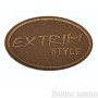 Exstrim style 65×40мм