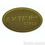 Exstrim style 65×40мм