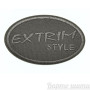 Exstrim style 65×40мм