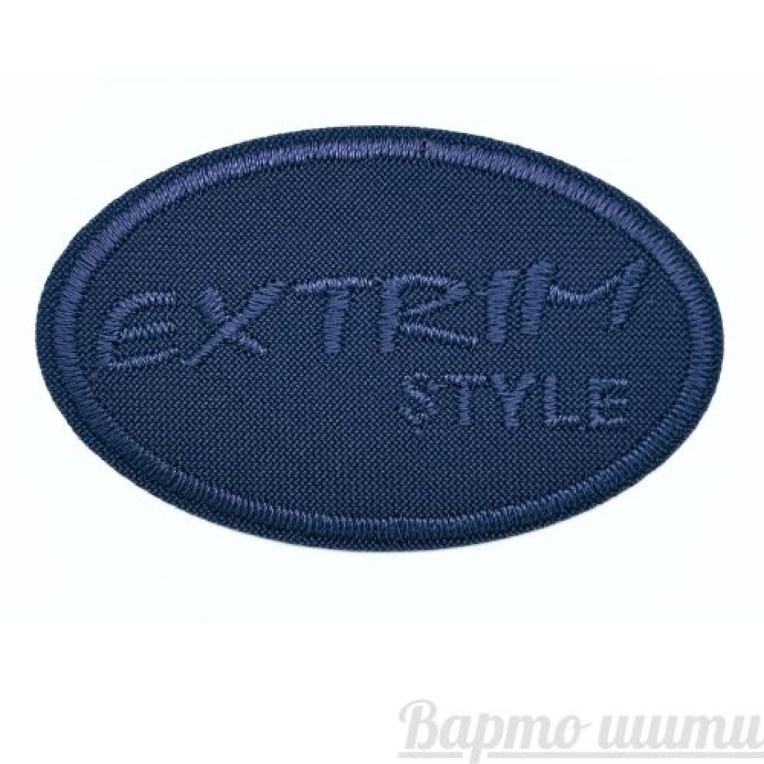 Exstrim style 65×40мм