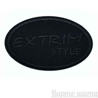 Exstrim style 65×40мм
