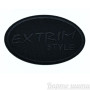 Exstrim style 65×40мм