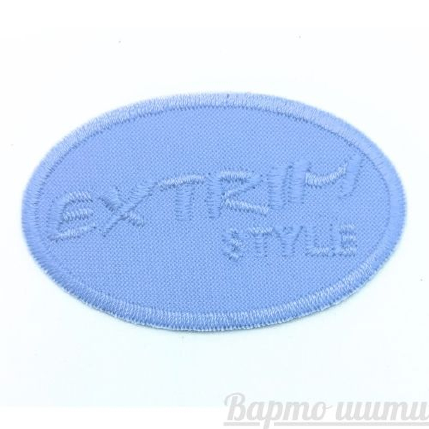 Exstrim style 65×40мм