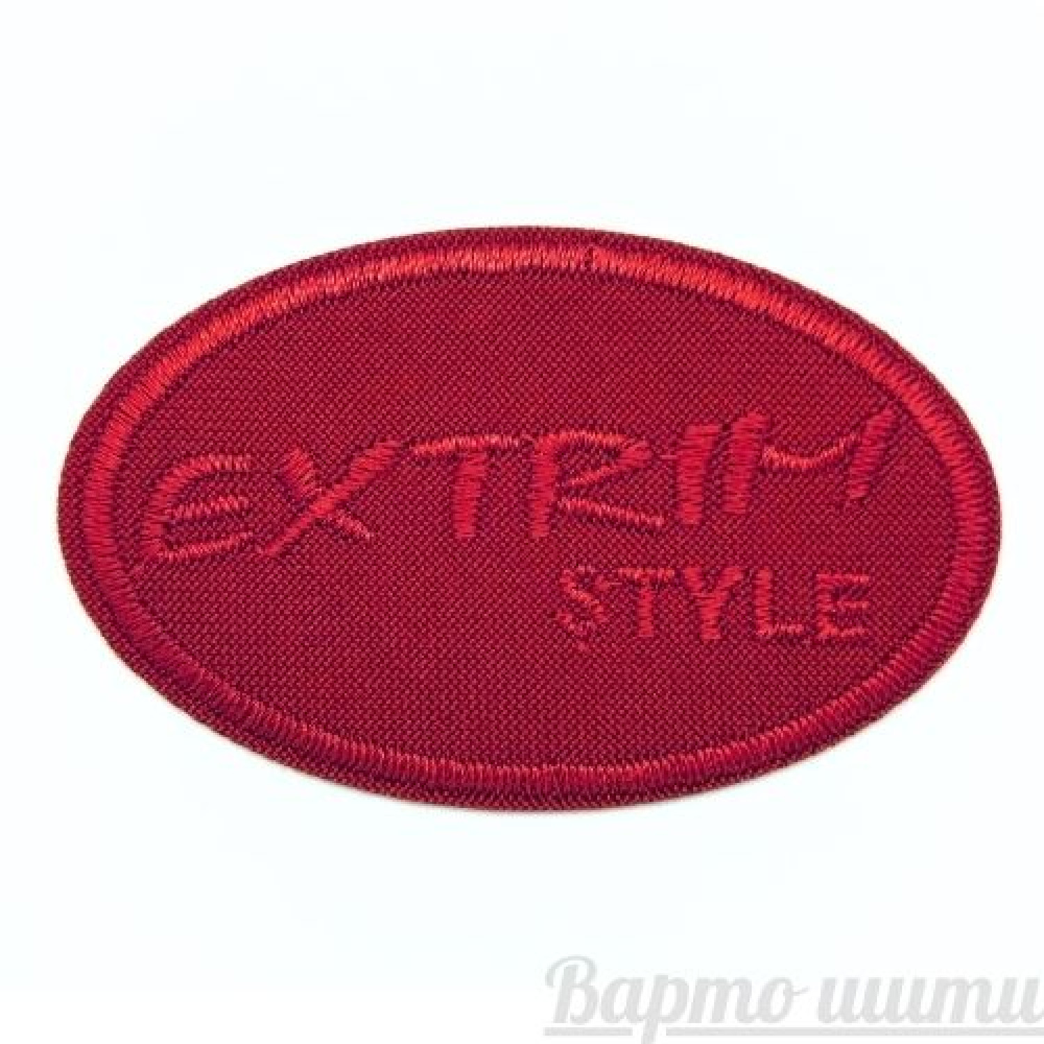 Exstrim style 65×40мм