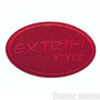 Exstrim style 65×40мм