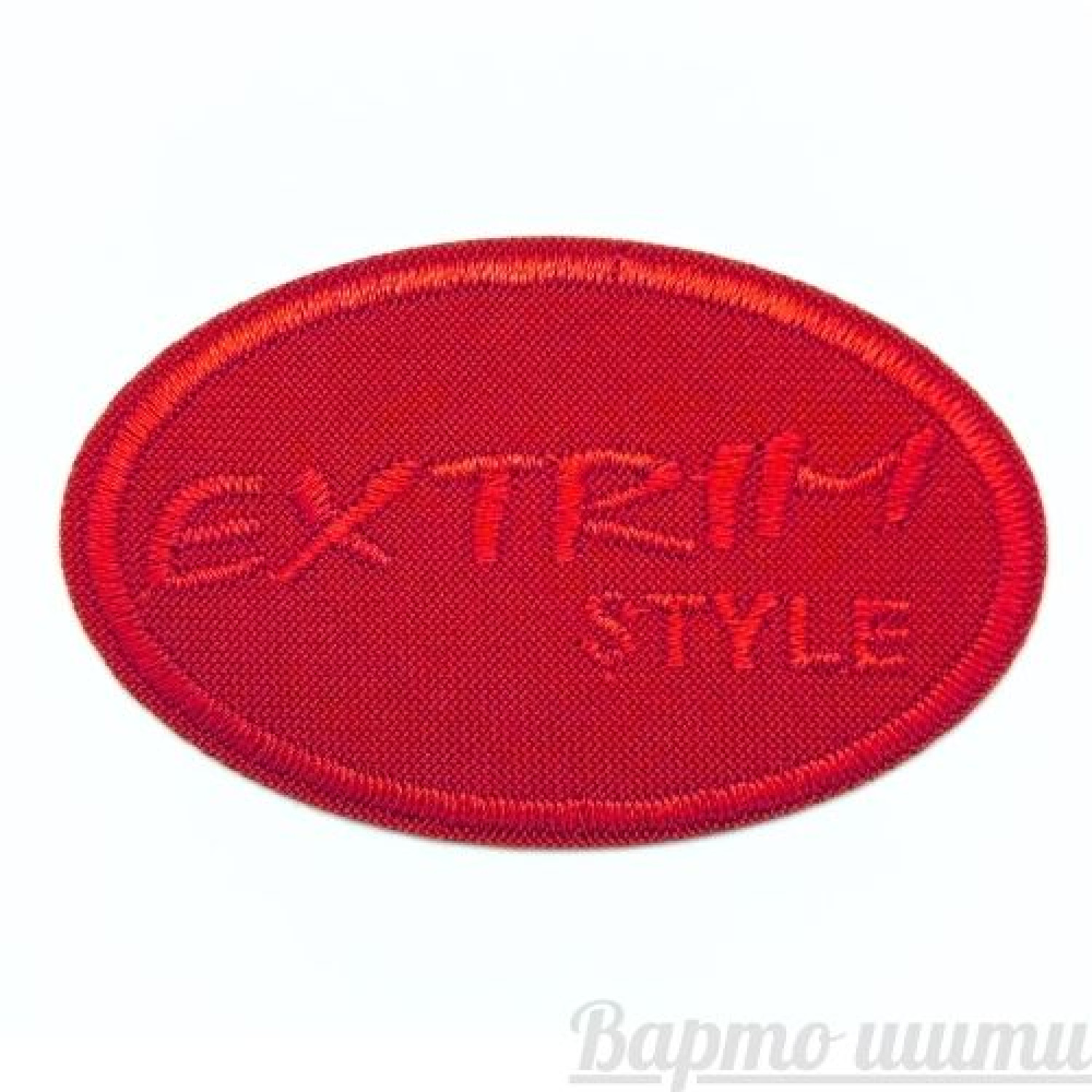 Exstrim style 65×40мм