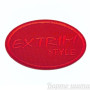Exstrim style 65×40мм