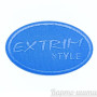Exstrim style 65×40мм