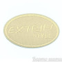 Exstrim style 65×40мм