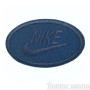 Nike 65×40мм