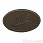 Nike 65×40мм