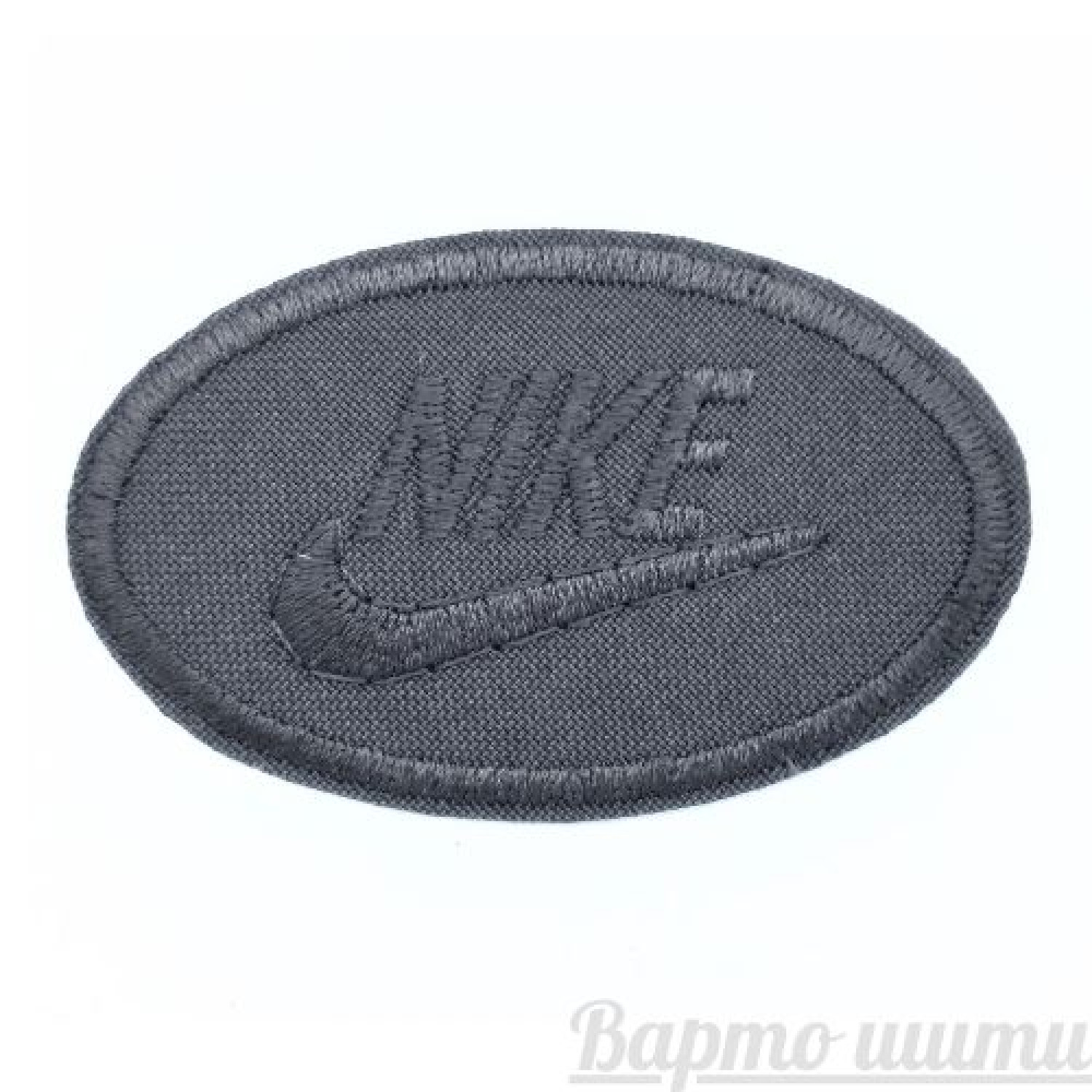 Nike 65×40мм