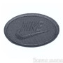 Nike 65×40мм
