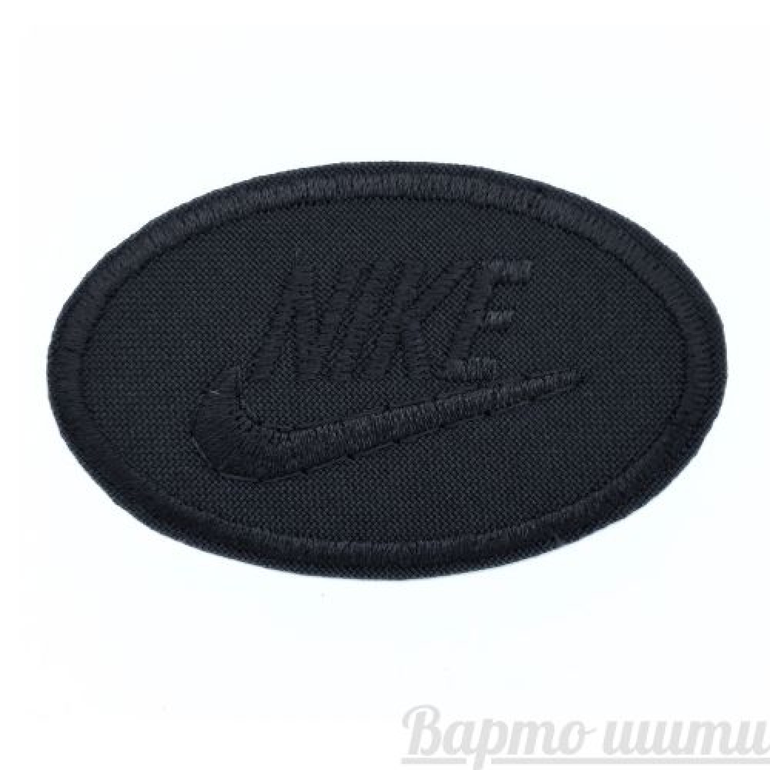 Nike 65×40мм