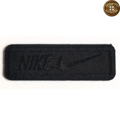 NIKE 42х12мм