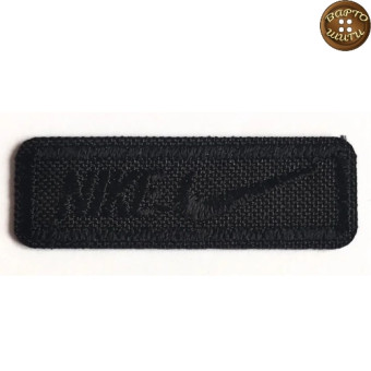 NIKE 42х12мм