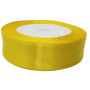 Стрічка атласна 2.5см 23м