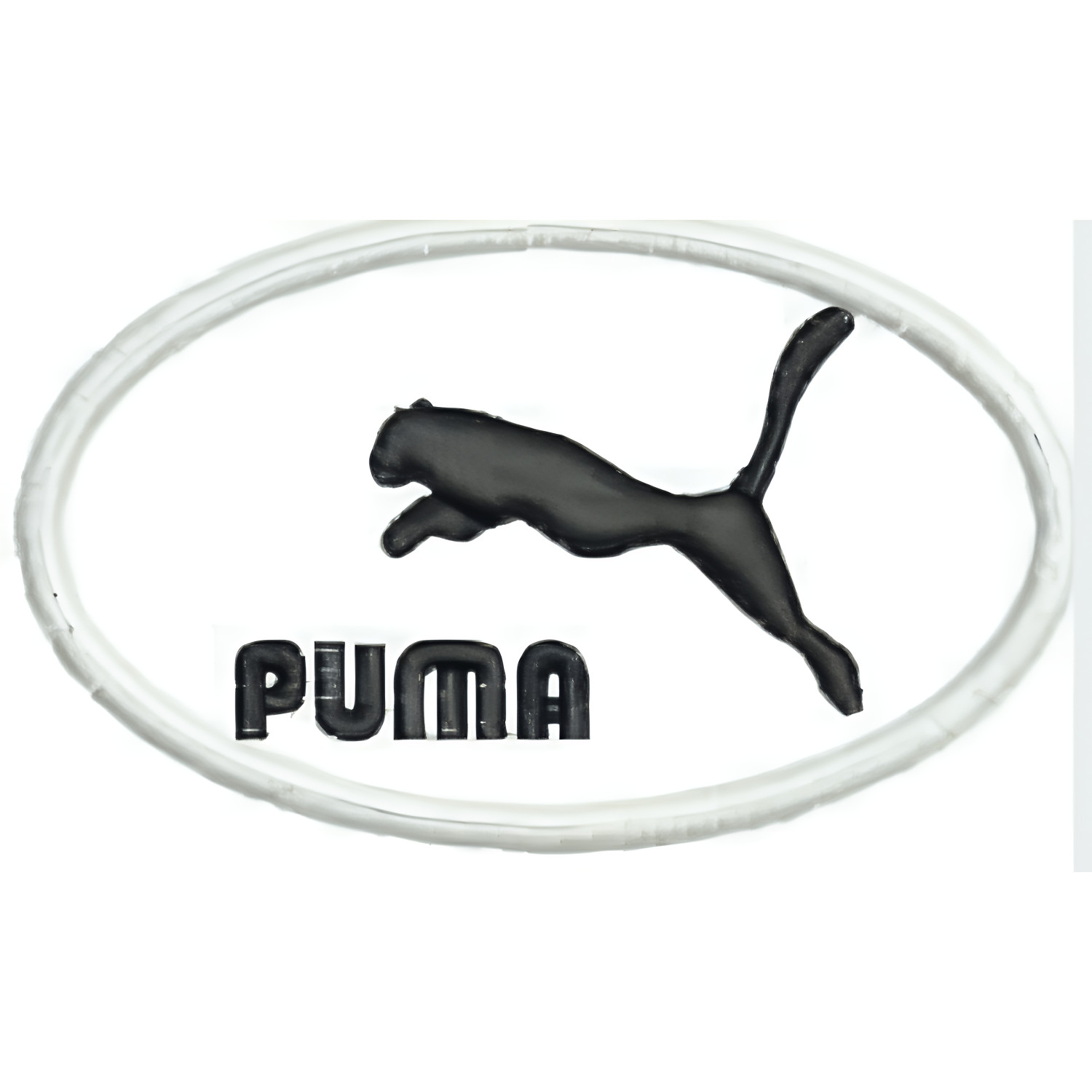 Puma 65×40мм