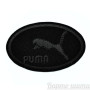 Puma 65×40мм