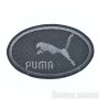 Puma 65×40мм