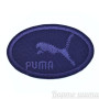 Puma 65×40мм