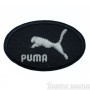 Puma 65×40мм