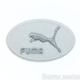 Puma 65×40мм