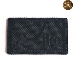 NIKE 30x18мм