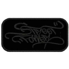 Street Power 80×40мм