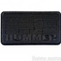 Hummer 77х43мм