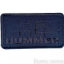 Hummer 77х43мм