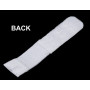Подовжувач для бюстгальтера