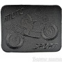 Moto sport 123х95мм