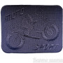 Moto sport 123х95мм